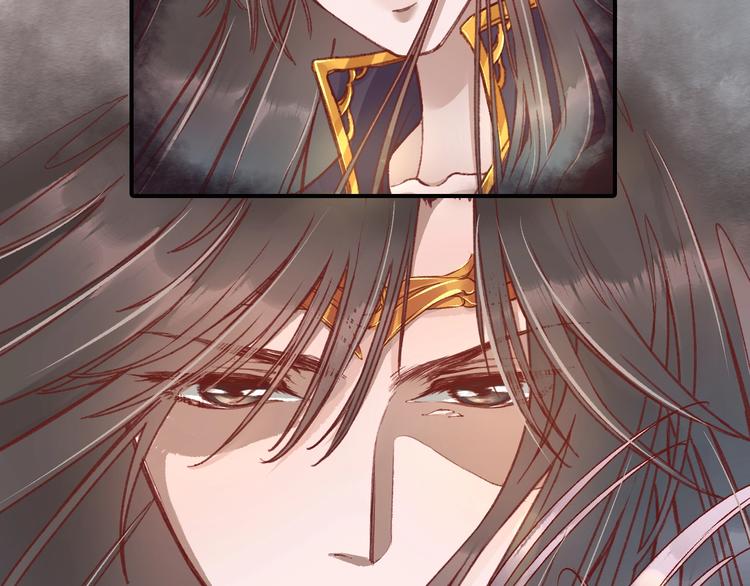 第4话 剧毒礼物88