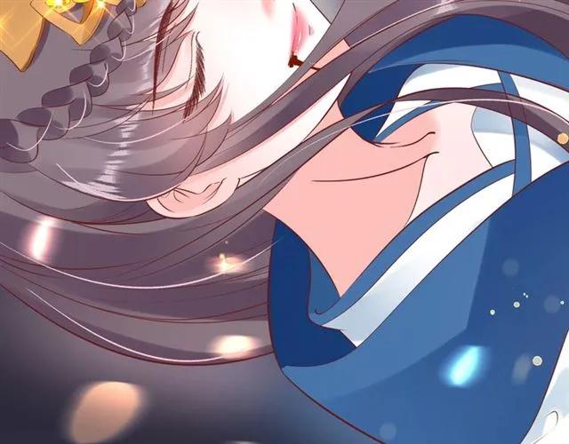 第44话 吐血晕倒28