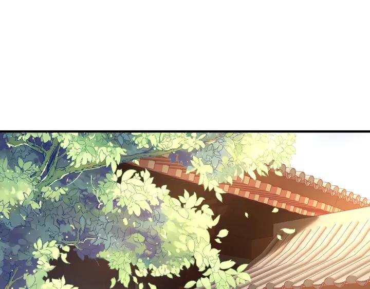 第70话 如玉被害67