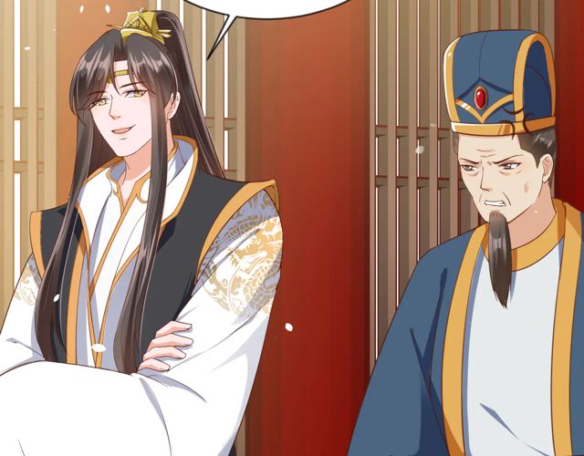 第87话 轻一点~好痛24