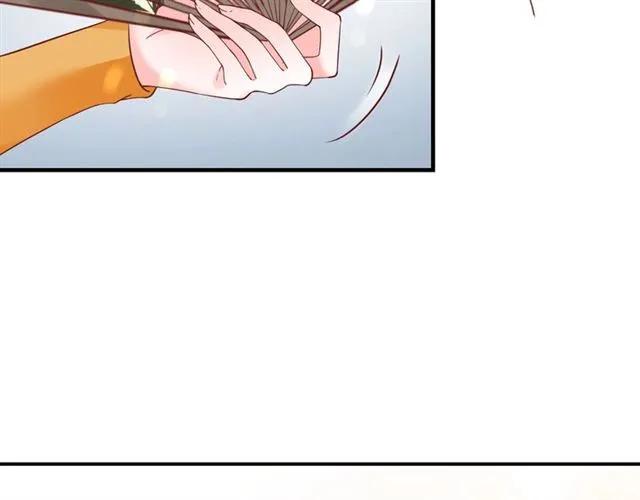 第46话 当街抢人19