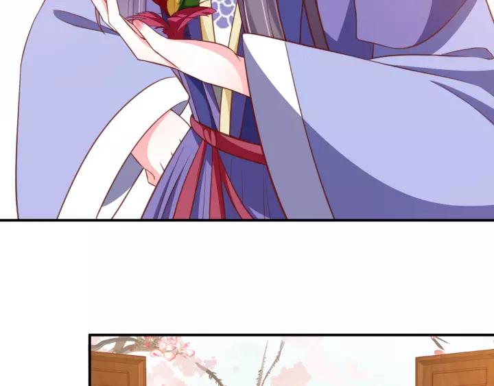 第57话 你的真心好廉价72