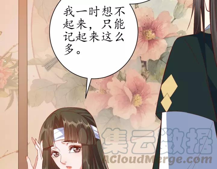 第65话 看你怎么编75