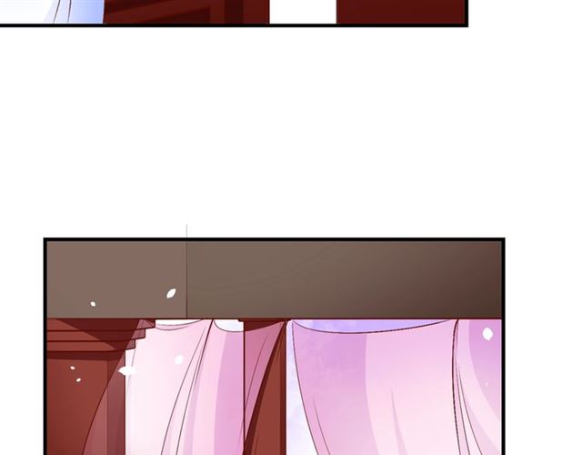 第74话 太子有点快……50