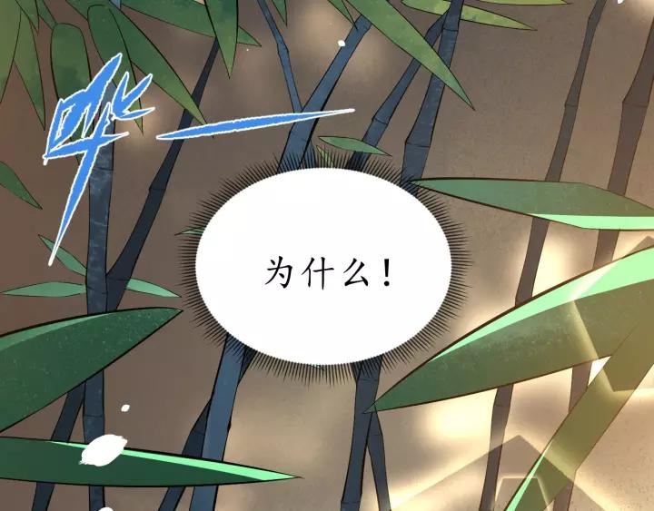 第66话 主动挑衅62