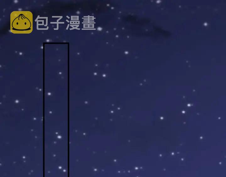第55话 同住63