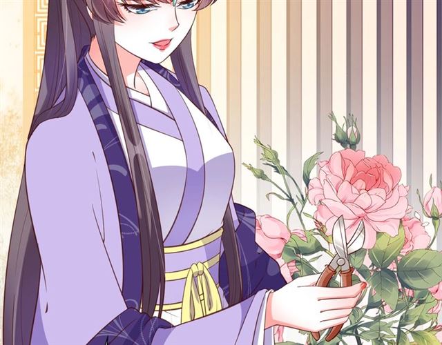 第79话 猪头女二30