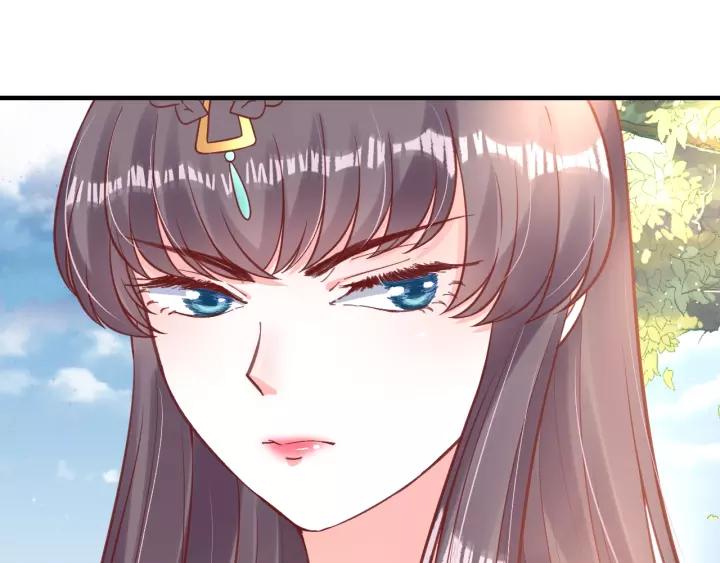 第61话 身陷险境17