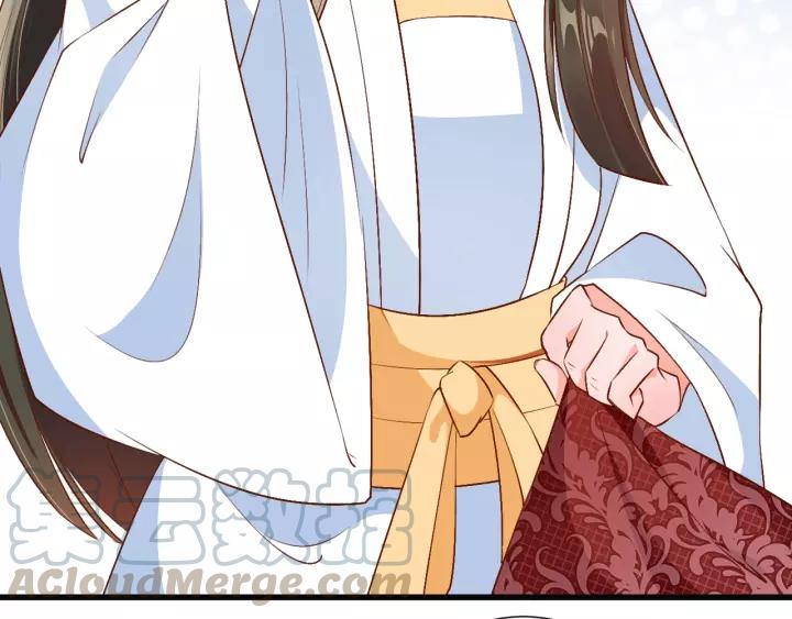 第66话 主动挑衅8