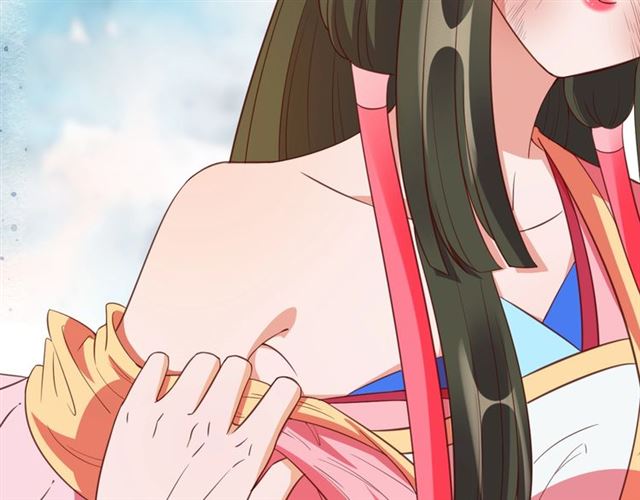 第81话 当面对质111