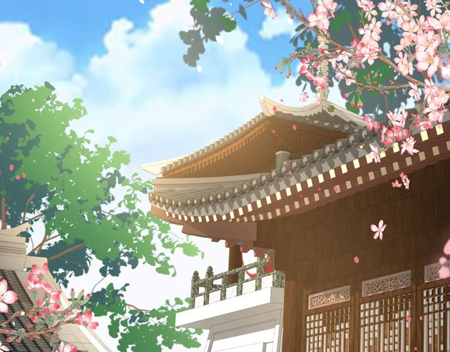 第87话 轻一点~好痛76