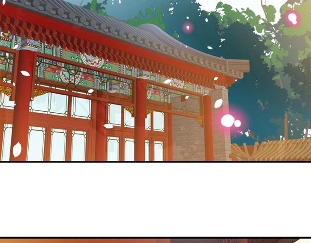 第78话 啪啪打脸6