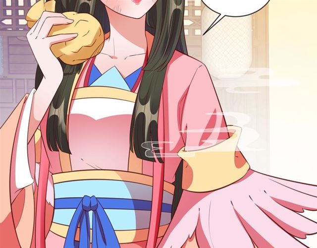 第81话 当面对质60