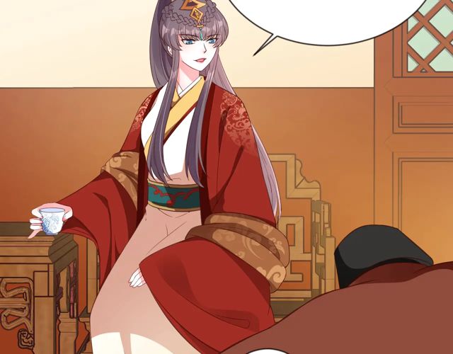 第85话 从容迎战26