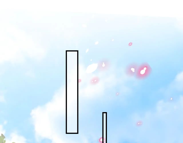 第87话 轻一点~好痛43
