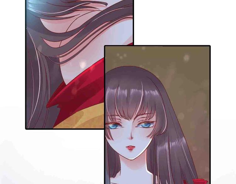 第4话 剧毒礼物42
