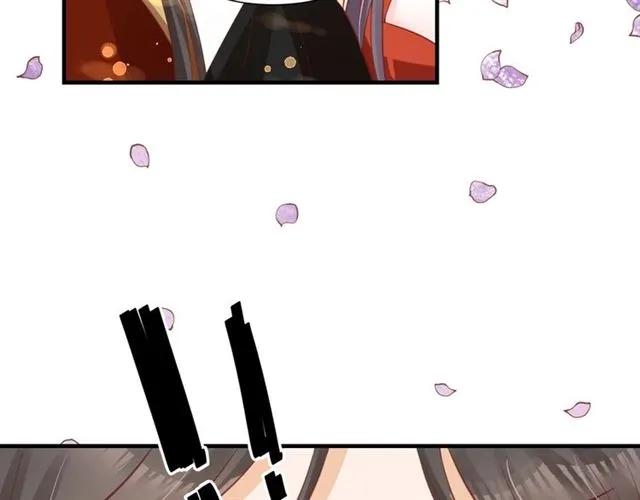 第50话 黄粱一梦73