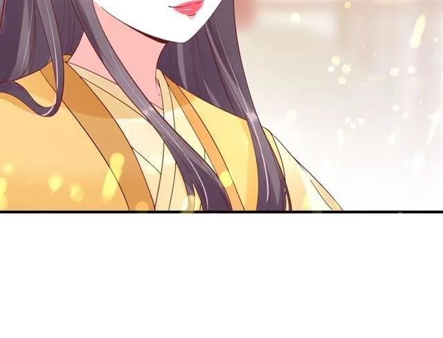 第46话 当街抢人30