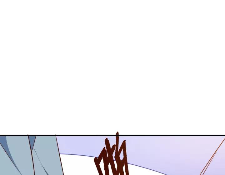 第60话 恋爱让太子降智43