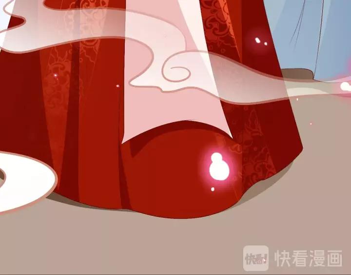 第65话 看你怎么编117