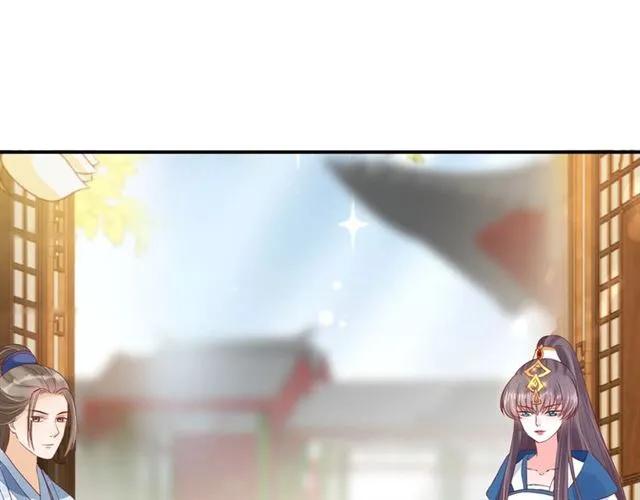 第44话 吐血晕倒114