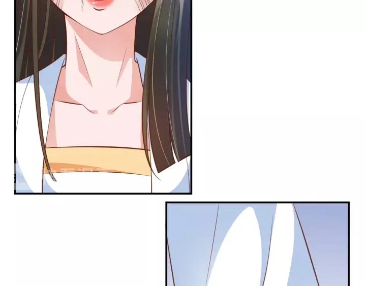 第66话 主动挑衅50