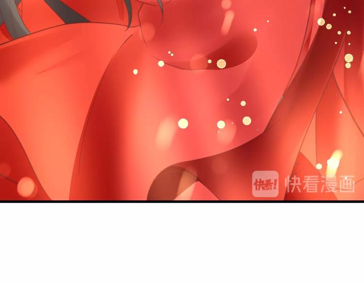 第34话 将错就错86