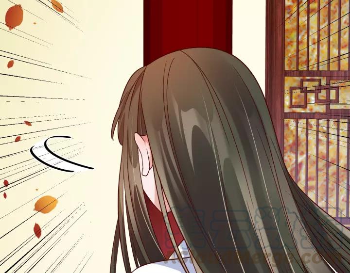 第64话 狗血剧情神反转50