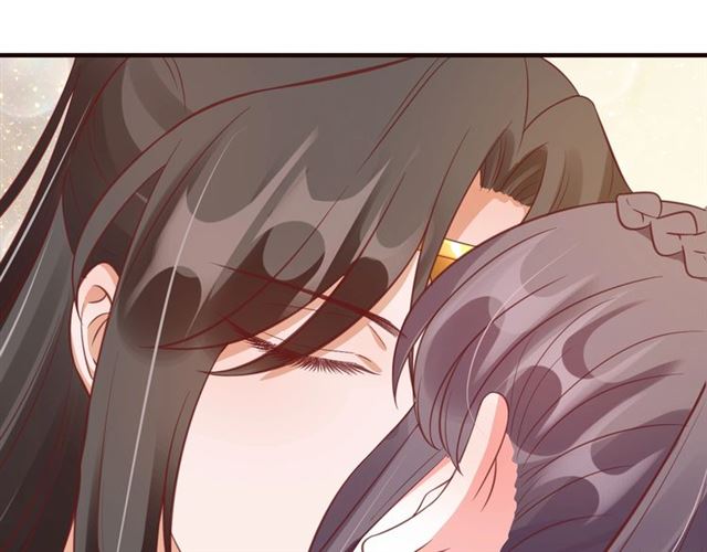 第72话 厚脸皮7