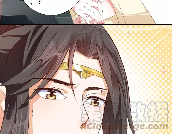 第64话 狗血剧情神反转110
