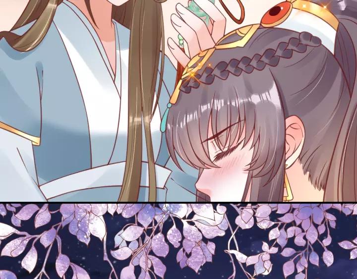 第58话 欠揍的太子46