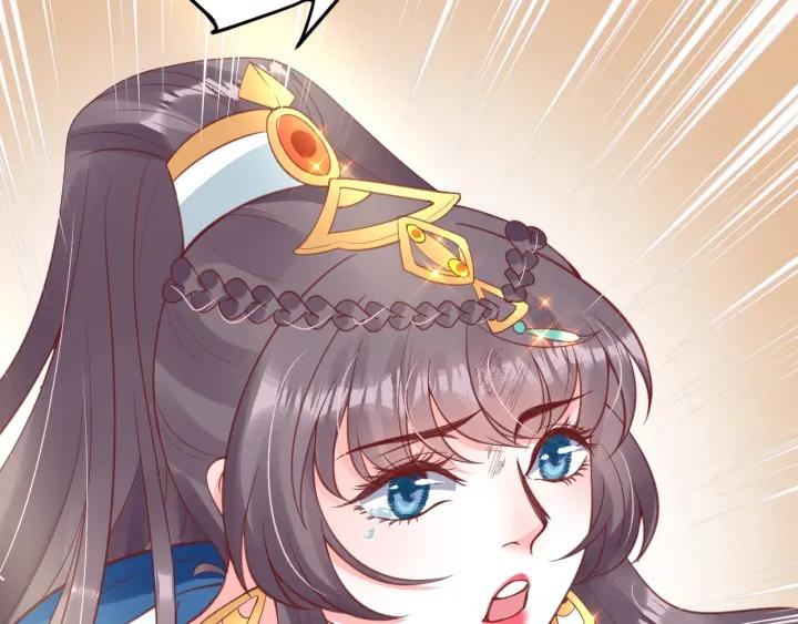 第41话 自投罗网61
