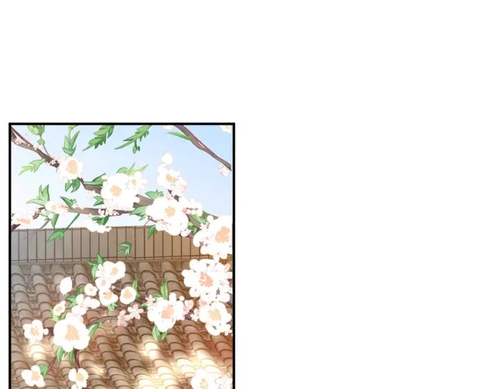 第69话 孩子不是太子的？?70