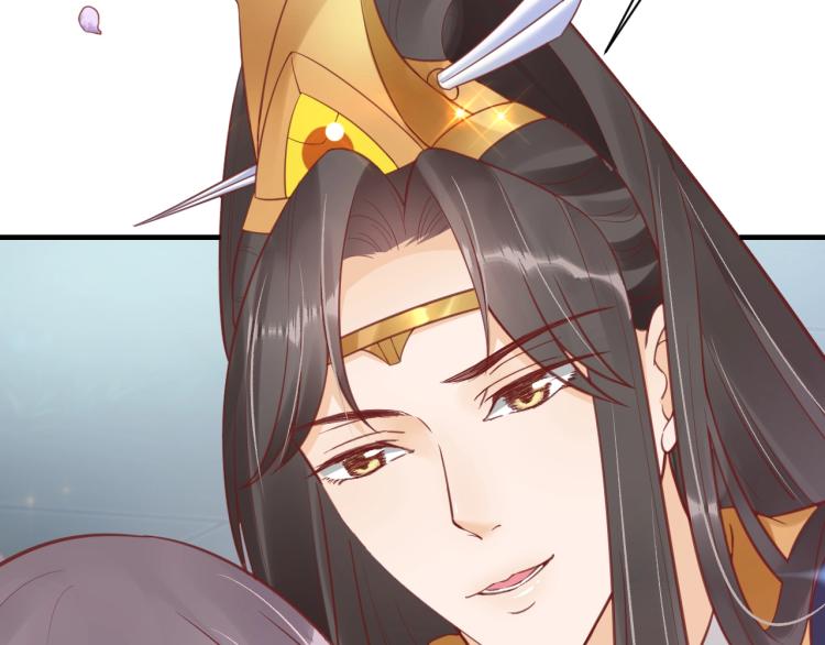 第35话 看你嘴硬到几时83