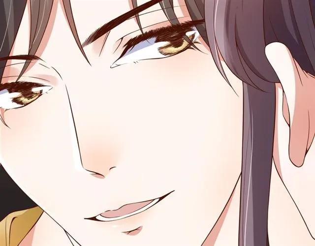 第48话 美人在怀58