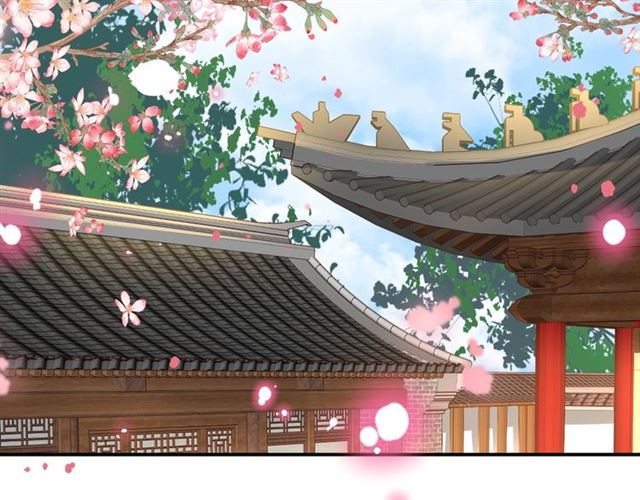 第82话 一纸休书5