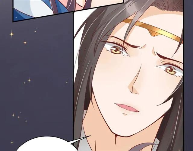 第44话 吐血晕倒26