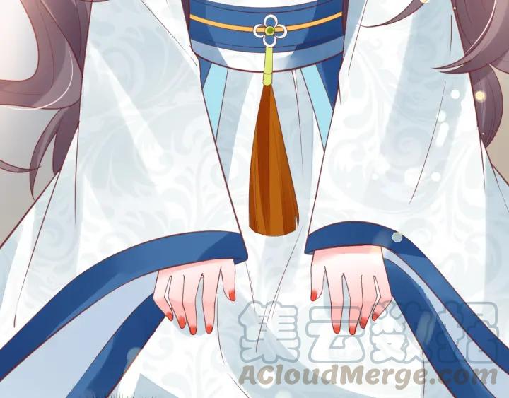 第41话 自投罗网76