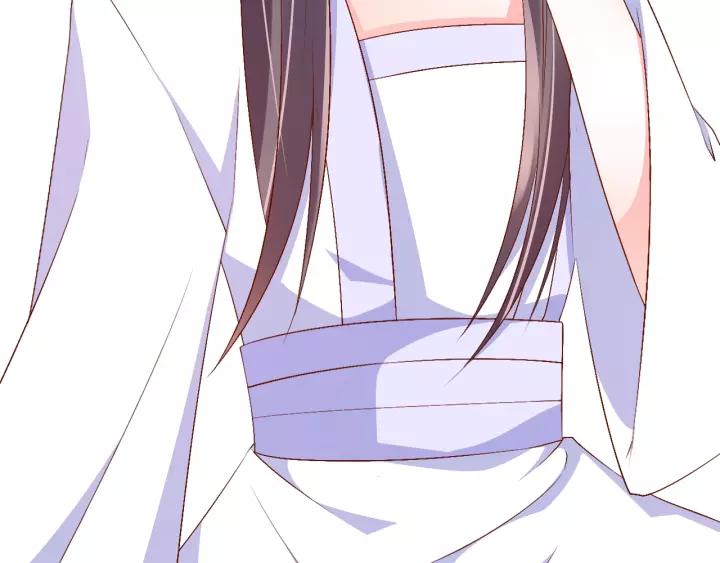 第68话 甩锅失败7