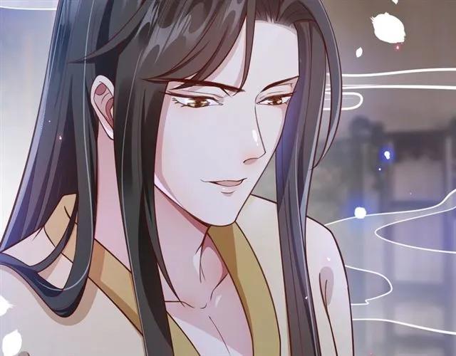 第48话 美人在怀124