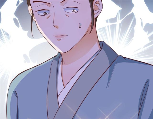 第79话 猪头女二70