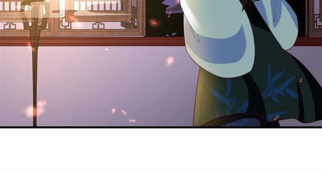 第76话 让我守护你18