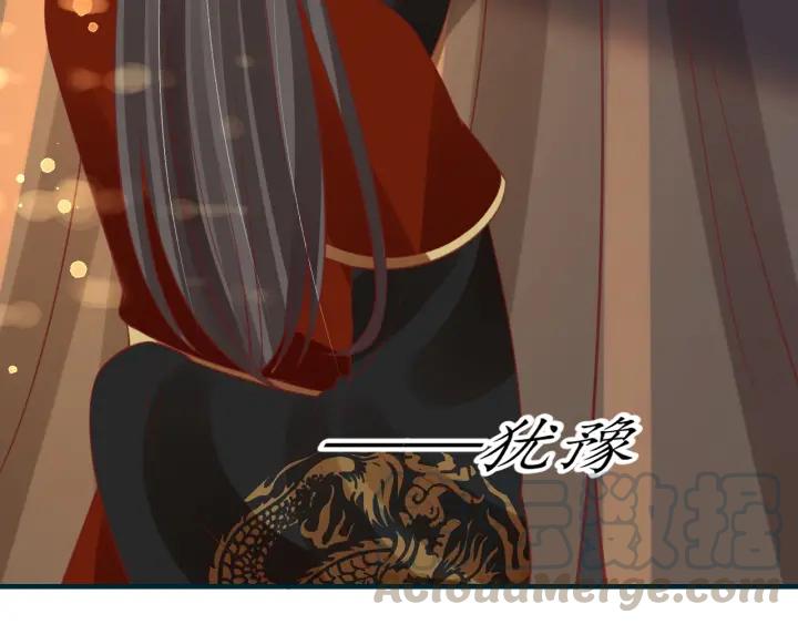 第55话 同住45