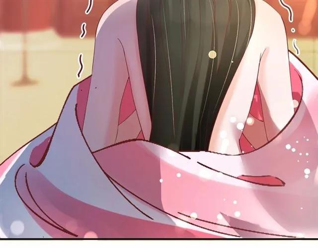第46话 当街抢人9