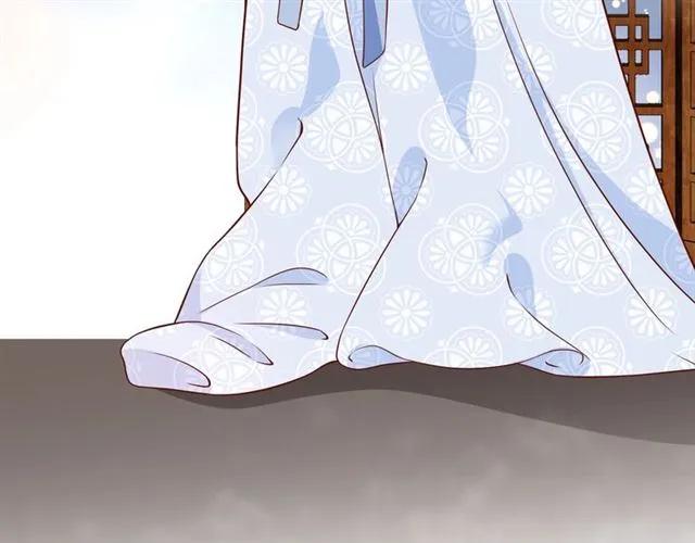 第48话 美人在怀44
