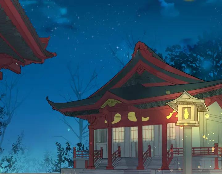 第58话 欠揍的太子26