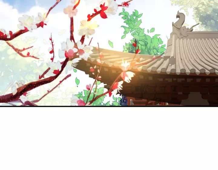 第73话 太后的惩罚64