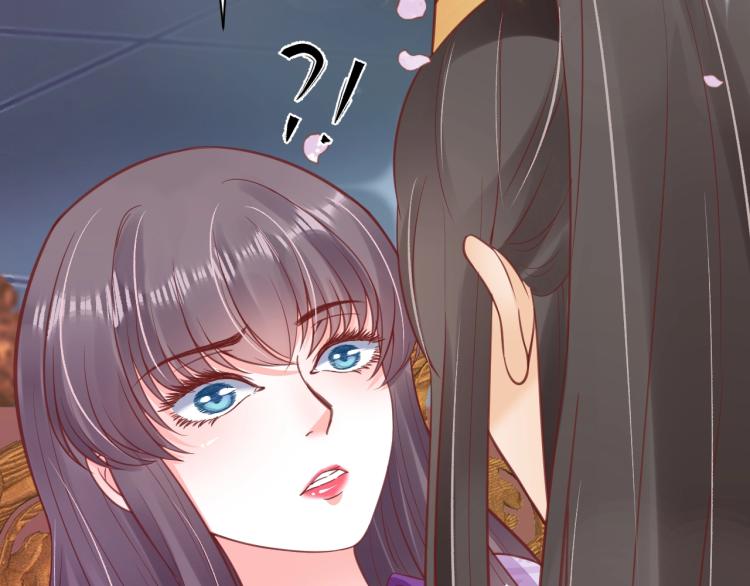 第35话 看你嘴硬到几时78