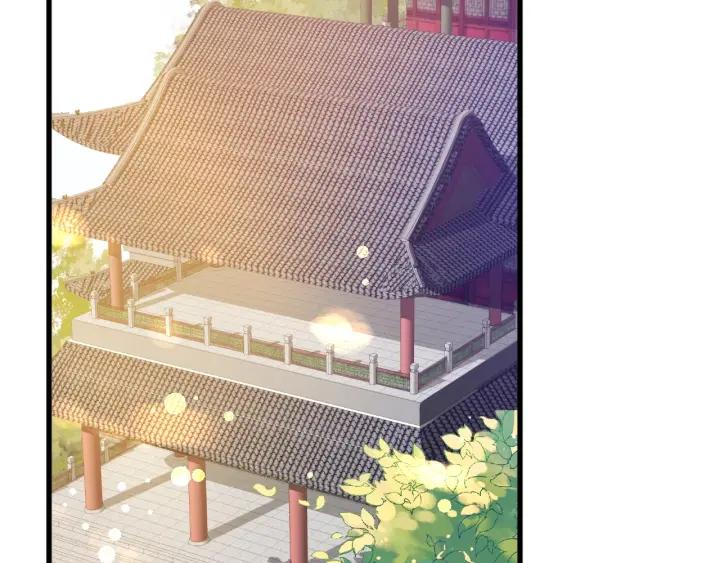 第41话 自投罗网46
