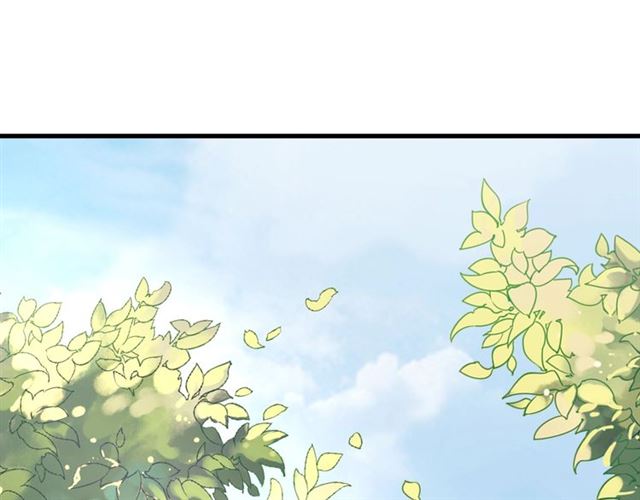第74话 太子有点快……4